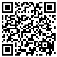 QR Code for bitcoin:3LH7J8DKeDPc1yvT8W5eSNEEiYfj1Pbv2m