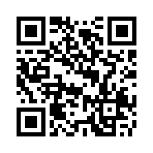 QR Code for bitcoin:3LH7udyWpgbb5evsEvdc47mdrgXu4465VK