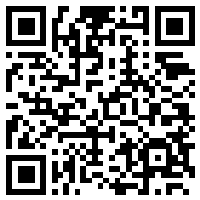 QR Code for bitcoin:3LH8FzK8sDLCD2VLH9uUmWSJaFcfrmBFt5