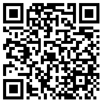 QR Code for bitcoin:3LH92tyFM8fbKXNbMHSG6eb15Q4mL76rCn