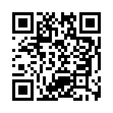 QR Code for bitcoin:3LHAYi37Z4iLfLSqvt1MEAXaTJfCU9orQW
