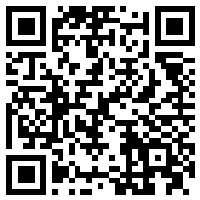 QR Code for bitcoin:3LHB8eAxXFBCd5yBqudGNg64LEfmqvuNJY