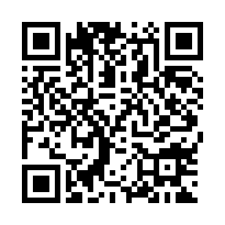 QR Code for bitcoin:3LHBNaXYmSTDPWGez85THDarc9miHisi4G