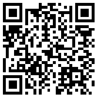 QR Code for bitcoin:3LHBzKV4G8RJ6weLoDBhXLAwgo7fVTHrmD