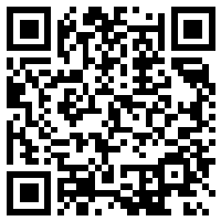 QR Code for bitcoin:3LHDRr5xbDXNbwJMnvT84RmPTN2aQD1Unn