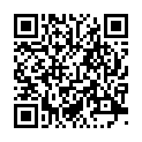 QR Code for bitcoin:3LHE2Ck2BborRBMPYL2eq7zgKNgL2SxXZs