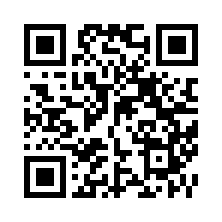 QR Code for bitcoin:3LHEdCHm6fBXC4iQ4AYLLJRFNKmC85KWAn