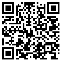 QR Code for bitcoin:3LHEw3ToyJ4Eat8HmtAX2v8UbDYzvXatkn