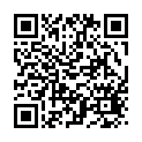 QR Code for bitcoin:3LHFJSWKo4yXKVMLMKVtoF6eRKz6CsFA4h