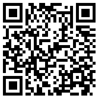 QR Code for bitcoin:3LHFS8q2X2HiP3prfxm87U36MerfR4s4GB
