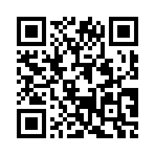 QR Code for bitcoin:3LHFTbVeo7koF8XHAfQ2aXYM2EpsYq9hwy