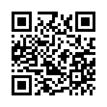 QR Code for bitcoin:3LHG82eVvPy38GQanY5whEFLgFpMmPZT3w