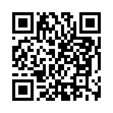 QR Code for bitcoin:3LHHAjrPmH73F1idd46sq2QLdpKWQU2S3U