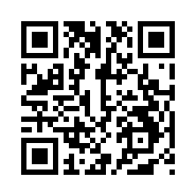 QR Code for bitcoin:3LHJVH4xA5PYV5VSqwCrcRyRB2ev4frfeE