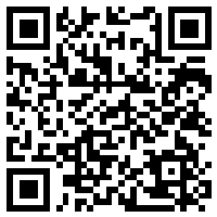 QR Code for bitcoin:3LHKJ3vS26CcD7JJau79nmSnKBbHHpcgob