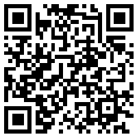 QR Code for bitcoin:3LHLA7LCMhc2ctRr4eHksiAdRCBpER8X2L