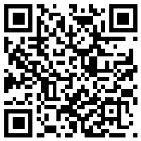 QR Code for bitcoin:3LHLXredAFytJUhZzFZPM4i2FZwxR6K3FF