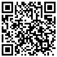 QR Code for bitcoin:3LHM6RAFFxp6QuumgBWM1b7u7TeDfC45XX