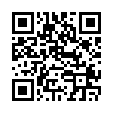 QR Code for bitcoin:3LHNKdPfXfU3qaxsXWmtkidaPzoAkY9eGb