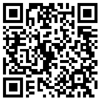 QR Code for bitcoin:3LHP89ho18YyBYYfuY1ojLS7QMB2z8Jtcs
