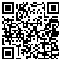 QR Code for bitcoin:3LHPCcNBtecGX5ZCVPKo1Q7gVX8hdr3B9A