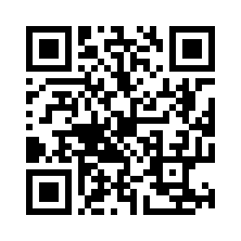 QR Code for bitcoin:3LHQzZdZe2MrLEQ9s3bsp8PuRH2xcLff4Q