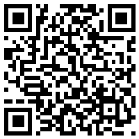 QR Code for bitcoin:3LHRvCu3gipMXmFteJYmAUoLw4znGVCDFB