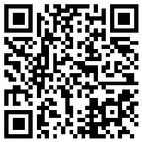 QR Code for bitcoin:3LHScSULLU4eBAPgHcvL6SY2ekoRVC6eAs