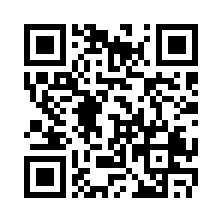 QR Code for bitcoin:3LHSd3PCrQZNDoXrpBJFyokCyURvff83Hc