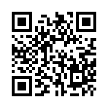 QR Code for bitcoin:3LHSe9D7SvfWMY1SACjXeiMVFRRppvsiMM