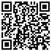 QR Code for bitcoin:3LHT3fG95byXa26HTPKE79YyKmuNCMpW98
