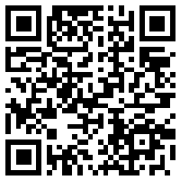 QR Code for bitcoin:3LHTGeYkBq4LABtbm9bZj1qgjPbaj79FQK