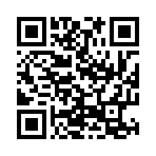 QR Code for bitcoin:3LHU43nEceefGXPsZJMHcEr2mefn9ce96o