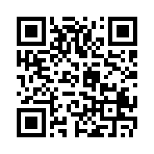 QR Code for bitcoin:3LHUumU6ZebaoGWbCvUExECuVHJBhdeUkU