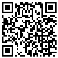 QR Code for bitcoin:3LHVWC1KFdRYA1fojhuNcKdXZbGGJkGoP7