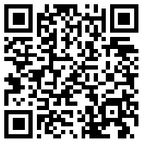 QR Code for bitcoin:3LHWc5eKKKLRfmuo3bHPKesFMMyCmL1tUV