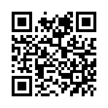 QR Code for bitcoin:3LHXLuFXqB2qbS6ML1Xr8K8dkEhYQUDD2m