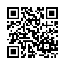 QR Code for bitcoin:3LHXMLLS3QnBiVkJC8rEAAfMeS5AxTDxG2