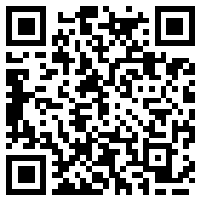QR Code for bitcoin:3LHXvEmj3WNPfKvdbxmf3F8FkiEsjFBes8