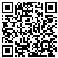 QR Code for bitcoin:3LHYoQHWihDcour7Km9GnLB8ywQscvStPS