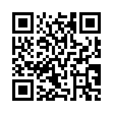 QR Code for bitcoin:3LHZU2XnsXWTY71jfYddPuyzYACurR8aF3