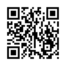 QR Code for bitcoin:3LHaBrBAVmu15vbPGcivi9q3f3DpkgMCLD