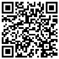 QR Code for bitcoin:3LHbTTC9JWKUSZpmevmZcnWe841SeMvYLo