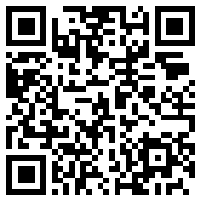 QR Code for bitcoin:3LHbV2ojTvemmxGbfRWGNk1JHHfStHJrRK