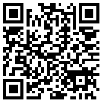 QR Code for bitcoin:3LHdP1z596v2SN29cAwiEC1yhXJN4ejkbP