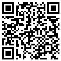 QR Code for bitcoin:3LHdZvtv9T34dg6kdUFrFUHtLcGhTF1fco