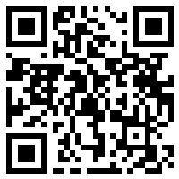 QR Code for bitcoin:3LHdgPhGXwtWqWJWzQd4efG3SMRVFNQLNT