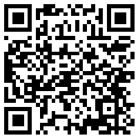 QR Code for bitcoin:3LHeXsi6AJeAvnPUvbP7vqtG7SJiwGK49y