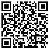QR Code for bitcoin:3LHezbJSCKfMx2e81eRsDzWh447bxTaXco
