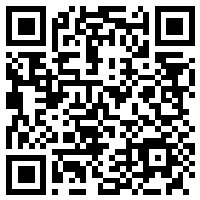 QR Code for bitcoin:3LHfh6Hnb4NcBYs6XXCmVdJmL1bbbjc9bK